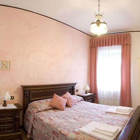 Villa Casa Di Sasso Arezzo Exterior foto