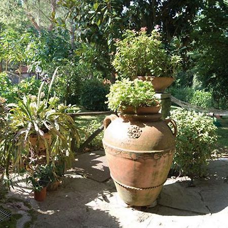 Villa Casa Di Sasso Arezzo Exterior foto
