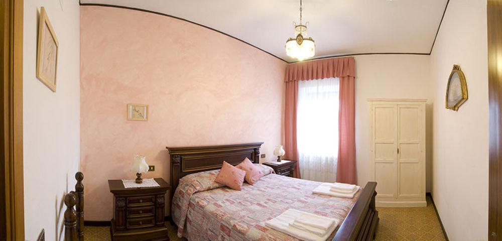 Villa Casa Di Sasso Arezzo Exterior foto